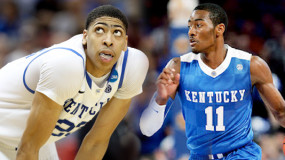 Kentucky Wildcats vs Washington Wizards: A Necessary Breakdown