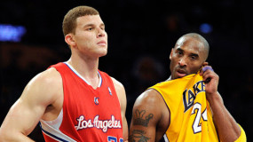 Lakers-Clippers: This Time With Meaning