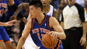 From Lin-Sanity To Lin-Surgery