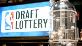 2012 NBA Draft Lottery: Why Each Team Should Win