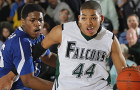 Is 6’11 HS Freshman Karl Towns Jr The Next Kevin Durant?