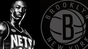 Neverending Story: Brooklyn Nets Still Chasing Dwight Howard