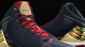 adidas Rose 773 Official Release Info