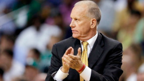How Qualified Is Doug Collins for Team USA?