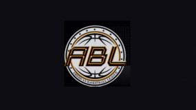 The ABL, Our Answer To Offensive Goaltending?