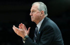 UConn’s Jim Calhoun Decides to Retire at the Perfect Time
