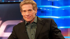 Skip Bayless, Wrong Once Again