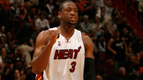 Wade’s Thoughts On Lakers Matter More