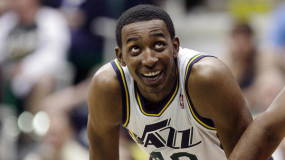 Utah Jazz: Jeremy Evans Insane Sequence Against Clippers (Video)