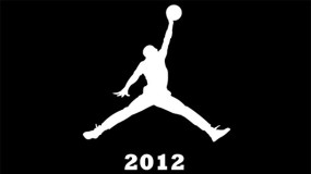 2012 Jordan Brand – Year In Review