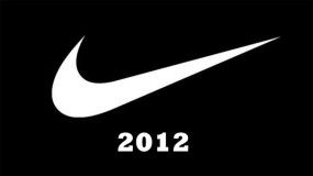 2012 Nike Basketball Review