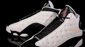 6 Anticipated Air Jordan Retros Coming In 2013