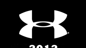 2012 Under Armour Basketball Review