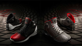 adidas Rose 3.5 Official Release Info