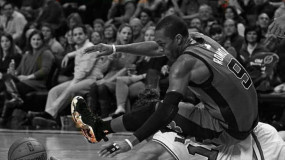 9 Best Sneakers Rajon Rondo Wore During The 2012-2013 NBA Season