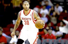 Royce White Looking Less Likely To Play
