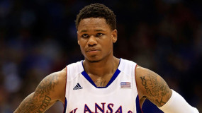 Potential Top Pick McLemore’s Stock Slipping, Could Slide To Late Lottery