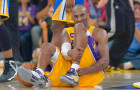 Top 10 NBA Careers Ruined by Achilles Injuries (1992-2013)