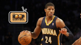 Watch: Spotlight on Pacers’ Paul George – THD Video Production