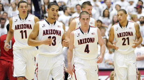 13 Undefeated Teams In College Basketball