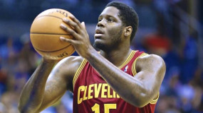 8 Most Disappointing NBA Rookies This Season