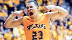 25 Must See Players In the 2014 NCAA Tournament