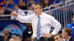 Cavaliers Contact Florida’s Billy Donovan About Head Coach Job