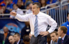 Cavaliers Contact Florida’s Billy Donovan About Head Coach Job