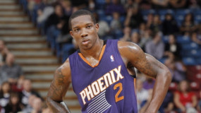 Sign and Trade Offers for Eric Bledsoe That Would Make Some Sense