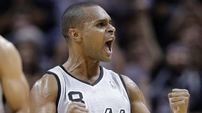 Patty Mills Out For 7 Months With Shoulder Injury