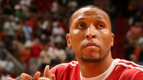 Shawn Marion Commits To Sign with the Cleveland Cavaliers