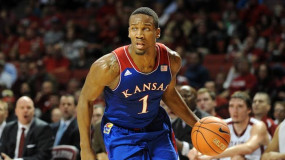 Top 25 Returning Players To College Basketball For 2014-’15