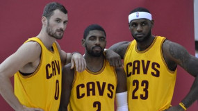 10 NBA Teams That Will Be At Least 10 Wins Better Than Last Season