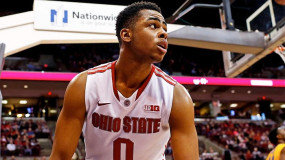 10 Players On The Rise For the 2015 NBA Draft: February