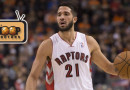 Greivis Vasquez to THD: “Forget About Analytics, It’s About Team Work and Effort”