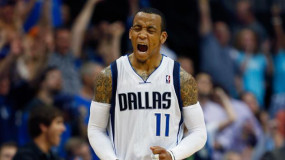 Watch: Monta Ellis with the Gorgeous Spin Move