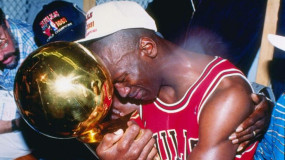 NBA Greatest Players of All-Time Part 6: MJ vs. Kareem for the Crown