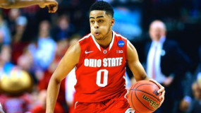 2015 NBA Draft: Comparisons and Scouting Reports For Every Potential 1st Round Pick