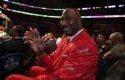 NBA Dunk Maestro Darryl Dawkins Reportedly Passes Away at Age 58
