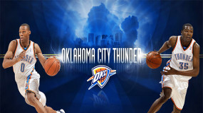 Who’s the top dog in OKC?