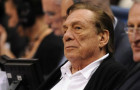 Donald Sterling Loses Appeal of Clippers Sale