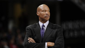 Lakers Shouldn’t Be Impulsive With Byron Scott