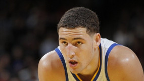 Klay Thompson: We Can Win 70 Games This Year