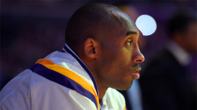 Kobe Bryant Wants To Play In Every Game This Season