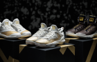 2016 adidas ‘Black History Month’ Collection Inspired By Jesse Owens