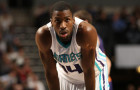 Michael Kidd-Gilchrist to Miss Remainder of Season