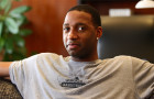 Tracy McGrady to Join ESPN as an Analyst