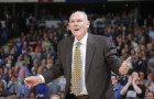 George Karl to Remain Sacramento Kings’ Head Coach…For Now