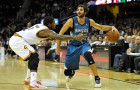 Timberwolves Have Made Ricky Rubio ‘Readily Available’ for Trade