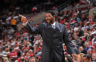 Sam Mitchell to Be Part of Timberwolves Coaching Search